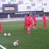 inicio_dos_treinos_34_20140826_1345983648
