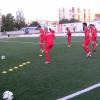 inicio_dos_treinos_35_20140826_1557212478
