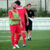 inicio_dos_treinos_36_20140826_1346904450