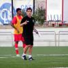 inicio_dos_treinos_37_20140826_1447230322