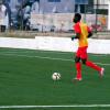 inicio_dos_treinos_38_20140826_1809645098