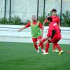 inicio_dos_treinos_39_20140826_2002775466