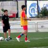 inicio_dos_treinos_40_20140826_1579725855