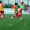 inicio_dos_treinos_41_20140826_1206482944