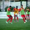 inicio_dos_treinos_43_20140826_1320373540