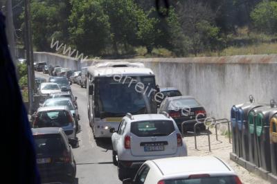 almada_x_barreirense_-_ultimo_jogo_e_festa_10_20150531_1100638085