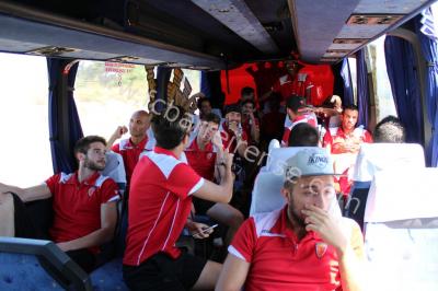 almada_x_barreirense_-_ultimo_jogo_e_festa_10_20150531_1414173170