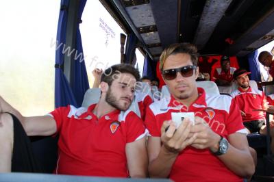 almada_x_barreirense_-_ultimo_jogo_e_festa_11_20150531_1782930774