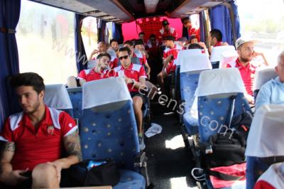 almada_x_barreirense_-_ultimo_jogo_e_festa_12_20150531_1063180817