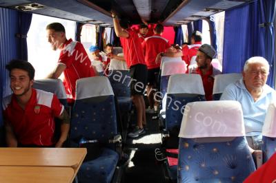 almada_x_barreirense_-_ultimo_jogo_e_festa_13_20150531_1965405545