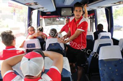 almada_x_barreirense_-_ultimo_jogo_e_festa_14_20150531_1976413854