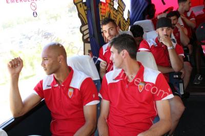 almada_x_barreirense_-_ultimo_jogo_e_festa_15_20150531_1220972170