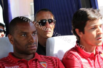 almada_x_barreirense_-_ultimo_jogo_e_festa_16_20150531_2050520736