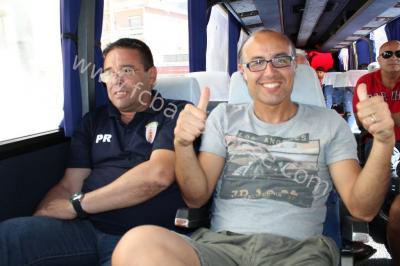 almada_x_barreirense_-_ultimo_jogo_e_festa_17_20150531_1041513527