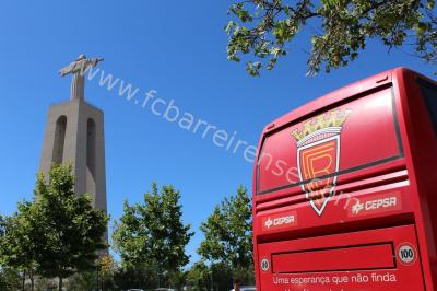 almada_x_barreirense_-_ultimo_jogo_e_festa_17_20150531_1642749917
