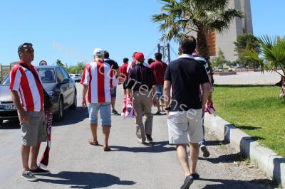 almada_x_barreirense_-_ultimo_jogo_e_festa_18_20150531_1664912175