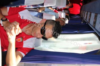 almada_x_barreirense_-_ultimo_jogo_e_festa_18_20150531_1672488506