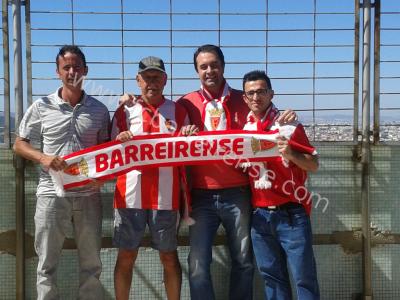 almada_x_barreirense_-_ultimo_jogo_e_festa_21_20150602_1777922920