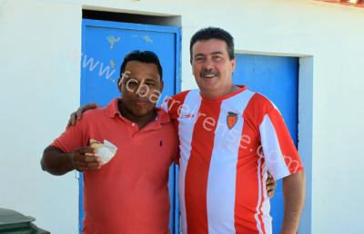 almada_x_barreirense_-_ultimo_jogo_e_festa_23_20150531_1808827304