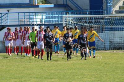 almada_x_barreirense_-_ultimo_jogo_e_festa_24_20150531_1601407305