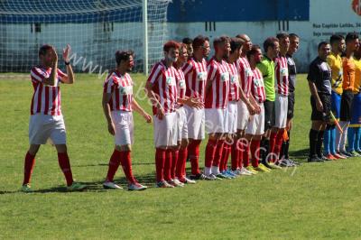 almada_x_barreirense_-_ultimo_jogo_e_festa_26_20150531_1895304027