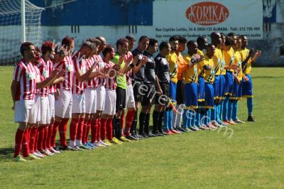 almada_x_barreirense_-_ultimo_jogo_e_festa_27_20150531_1243111531