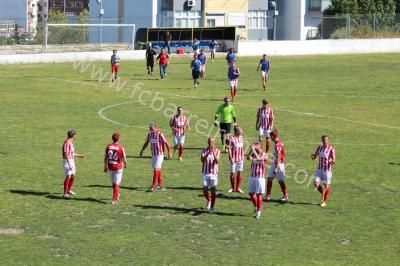 almada_x_barreirense_-_ultimo_jogo_e_festa_29_20150531_1348436163