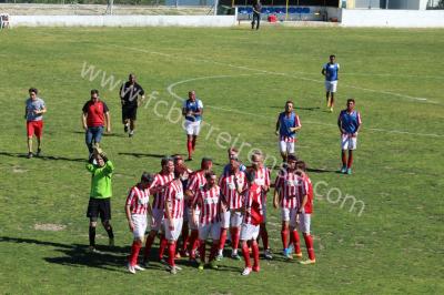 almada_x_barreirense_-_ultimo_jogo_e_festa_30_20150531_1811604123