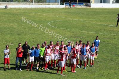 almada_x_barreirense_-_ultimo_jogo_e_festa_31_20150531_1124973432