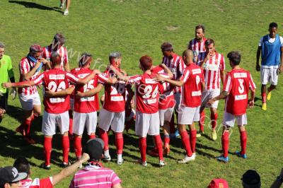almada_x_barreirense_-_ultimo_jogo_e_festa_33_20150531_1038609452