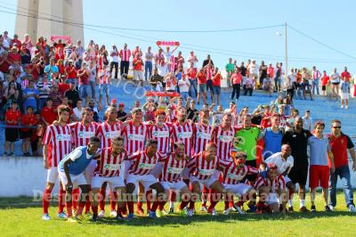 almada_x_barreirense_-_ultimo_jogo_e_festa_33_20150602_1568421163
