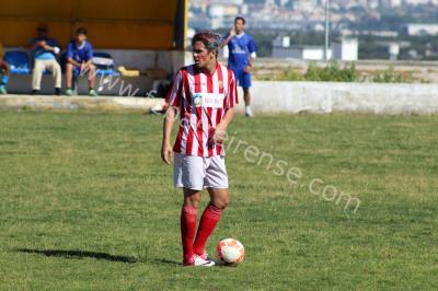 almada_x_barreirense_-_ultimo_jogo_e_festa_34_20150531_1375376007