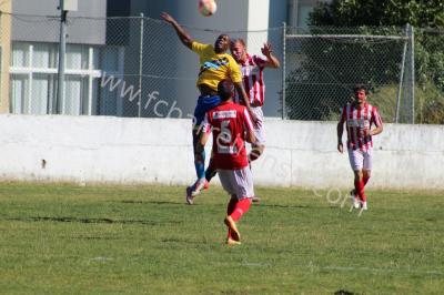 almada_x_barreirense_-_ultimo_jogo_e_festa_35_20150531_2038176386