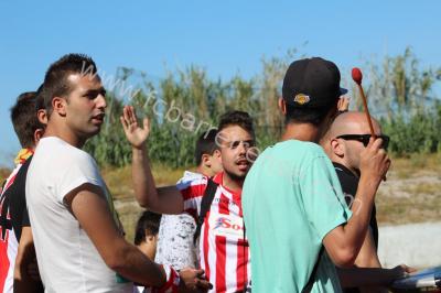 almada_x_barreirense_-_ultimo_jogo_e_festa_36_20150531_1968942179