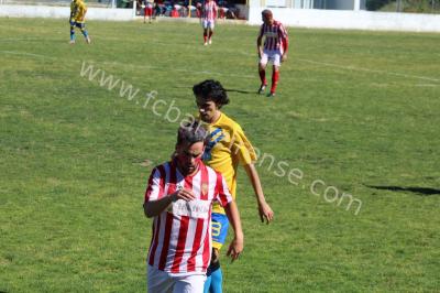 almada_x_barreirense_-_ultimo_jogo_e_festa_37_20150531_1316613249