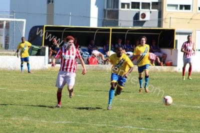 almada_x_barreirense_-_ultimo_jogo_e_festa_39_20150531_1801092788