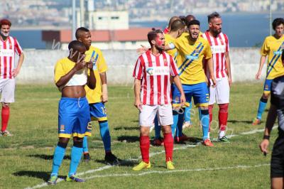 almada_x_barreirense_-_ultimo_jogo_e_festa_40_20150531_1907707867