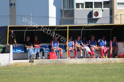almada_x_barreirense_-_ultimo_jogo_e_festa_41_20150531_1920493422