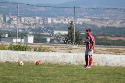 almada_x_barreirense_-_ultimo_jogo_e_festa_41_20150531_2083532297