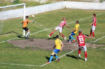 almada_x_barreirense_-_ultimo_jogo_e_festa_42_20150531_1237585492