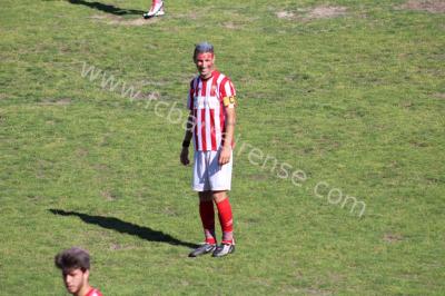 almada_x_barreirense_-_ultimo_jogo_e_festa_44_20150531_1306419923