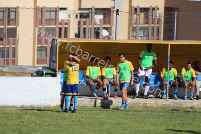 almada_x_barreirense_-_ultimo_jogo_e_festa_45_20150531_1251229666