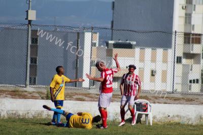 almada_x_barreirense_-_ultimo_jogo_e_festa_46_20150531_1838930044