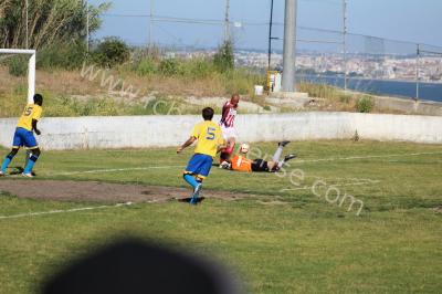 almada_x_barreirense_-_ultimo_jogo_e_festa_48_20150531_2020541295
