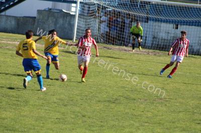 almada_x_barreirense_-_ultimo_jogo_e_festa_50_20150531_1171589237