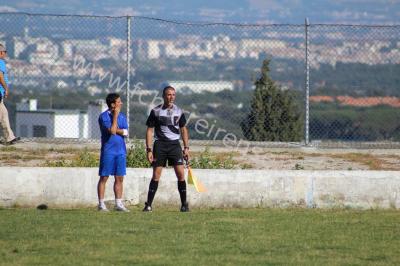 almada_x_barreirense_-_ultimo_jogo_e_festa_53_20150531_1842837142
