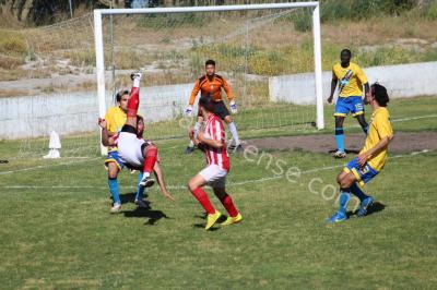 almada_x_barreirense_-_ultimo_jogo_e_festa_55_20150531_1476311901