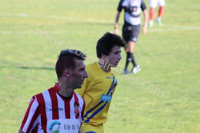 almada_x_barreirense_-_ultimo_jogo_e_festa_58_20150531_1083042234