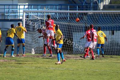 almada_x_barreirense_-_ultimo_jogo_e_festa_59_20150531_1081690332