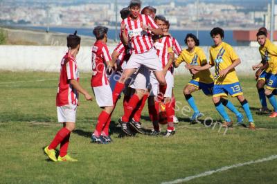 almada_x_barreirense_-_ultimo_jogo_e_festa_68_20150531_1436312372